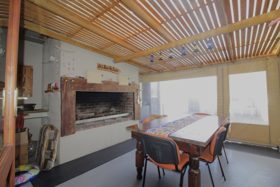 4 Bedroom Property for Sale in Fountains Estate Eastern Cape